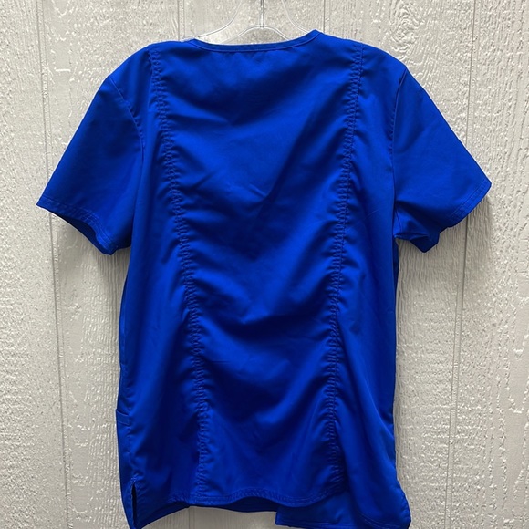 Not FOR SALE - Picture 4 of 4